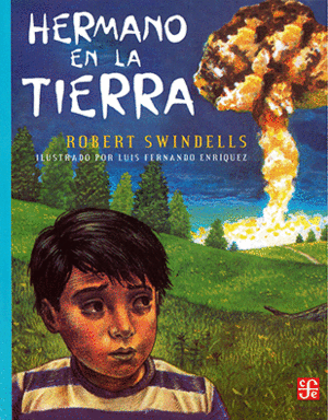 HERMANO EN LA TIERRA