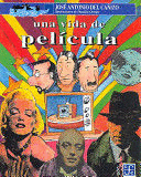 UNA VIDA DE PELÍCULA