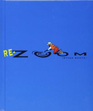 RE ZOOM