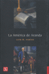 LA AMÉRICA DE ARANDA