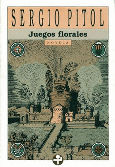 JUEGOS FLORALES