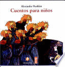 CUENTOS PARA NIÑOS