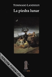 LA PIEDRA LUNAR