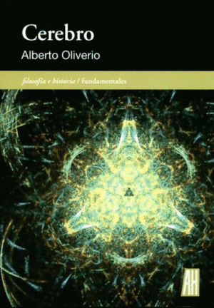 CEREBRO