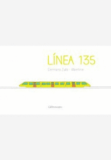LINEA 135