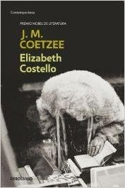 ELIZABETH COSTELLO (8591)