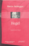 HEGEL