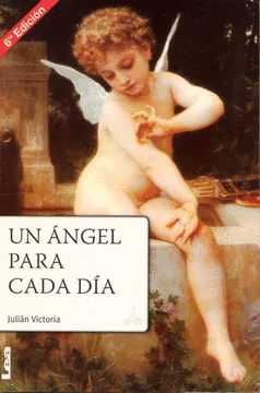 UN ÁNGEL PARA CADA DÍA