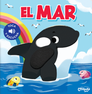 EL MAR
