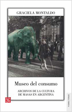MUSEO DEL CONSUMO