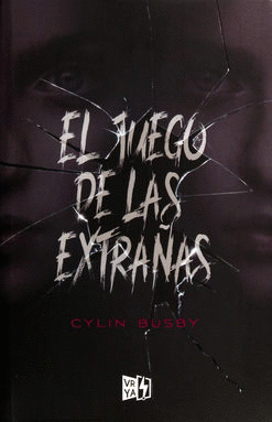 EL JUEGO DE LAS EXTRAÑAS