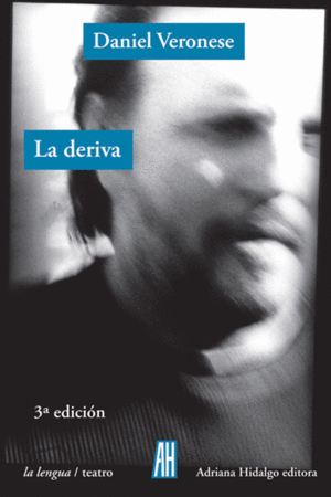 LA DERIVA