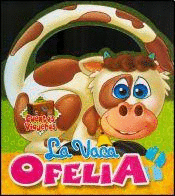 LA VACA OFELIA