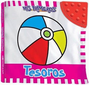 TESOROS