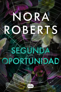 SEGUNDA OPORTUNIDAD
