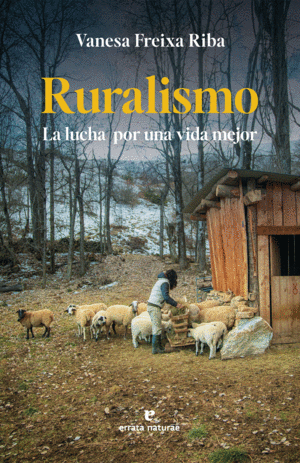 RURALISMO