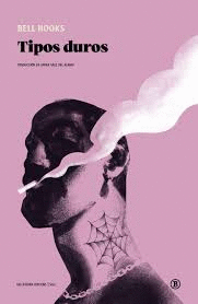 TIPOS DUROS