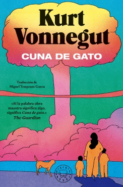 CUNADE GATO