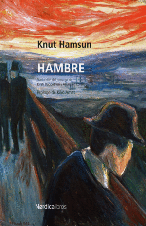 HAMBRE