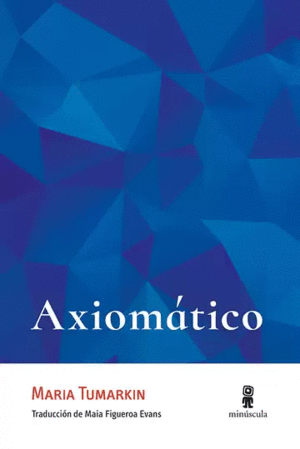 AXIOMATICO
