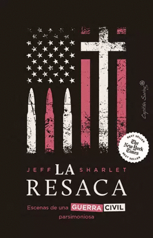 LA RESACA