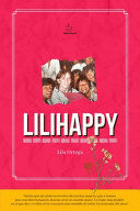LILIHAPPY