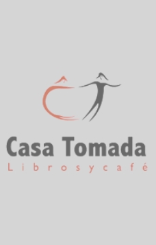 CRISIS Y TRANSFORMACIONES DEL MUNDO DEL CAFÉ