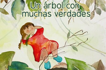 Un árbol con muchas verdades