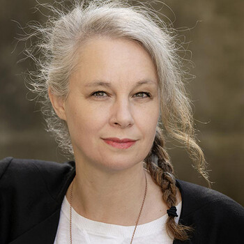 La voz del feminismo sueco