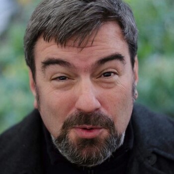 Filosofía, autenticidad y ansiedad